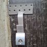 brackets for solar panels Image 2