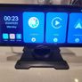 Car Tablet Max Pro Image 4