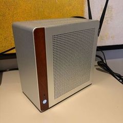 Gaming PC Mini