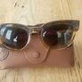 Ray Ban Image 3