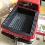 Bruder Ram 2500 Image 4