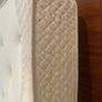 As New - Seriously Thick Spotless Single Mattress - Can Deliver Image 2
