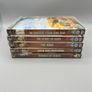 DVD - Various Titles - Rarities - Chinese - Hong Kong - Box Sets etc VGC+ Image 2