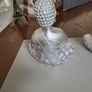 Buddhas Image 5