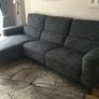 furniture Image 4