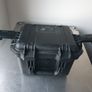 Peli M2075 Storm Case Image 7