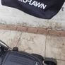 Petrol Lawnmower Image 9