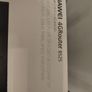 Huawei 4g Image 2