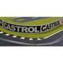 Scalextric Advert Boards with clips for Wood. (scenic border) Image 6
