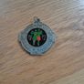 Medals x 2 for Sale Image 2