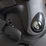 Powerslide Nordic XC Trail ll Off Road Skates Image 9
