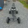 Berg Go-Kart Image 2