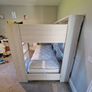 Bunk Bed Image 5