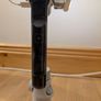 Insta360 Flow Image 4