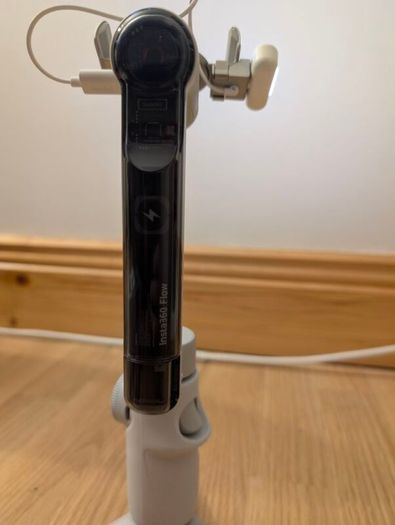 Insta360 Flow