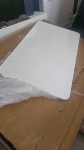Vanity Counter Top