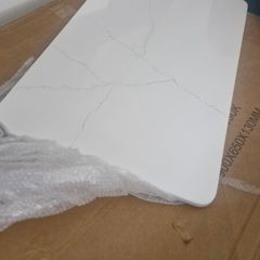 Vanity Counter Top