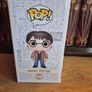 Funko Pop! Harry Potter 118 , Harry with Wand (Mint, Never Opened Image 8