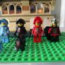 Lego Image 2