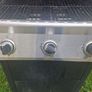 Bbq Image 9
