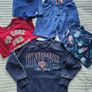 boys jackets Image 10