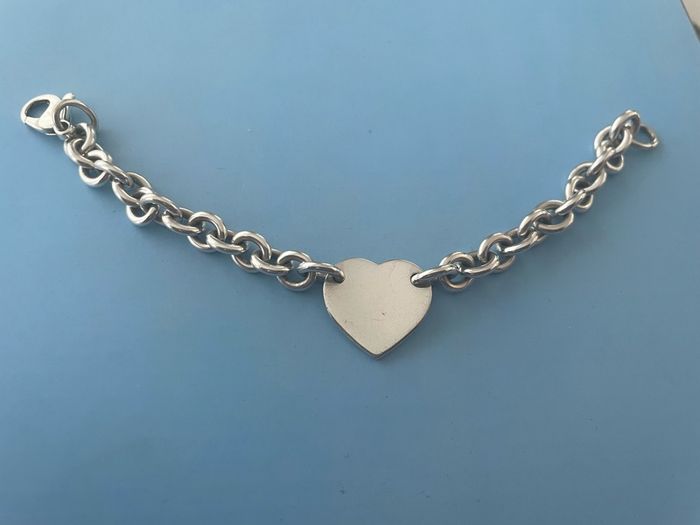 Tiffany & Co Bracelet