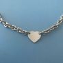 Tiffany & Co Bracelet Image 5