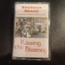 Brendan Grace Cassette Tapes Image 4