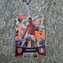 8 x 23/24 season playmaker cards Image 7