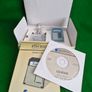 Audiovox GSM/GPRS CompactFlash Card Module for PDA (RTM-8000P) Image 2