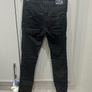 Black Jeans Image 5