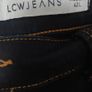 LJW Jeans Image 3