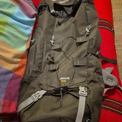 rucksacks