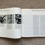 The Print / Photography book Image 3