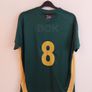 south africa rigby jersey Image 5