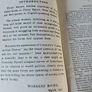 British Imperialism in Ireland / A Marxist Historical Analysis/ Elinor Burns / Reprint 1976 Image 5
