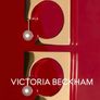 Victoria Beckham Earrings Image 2