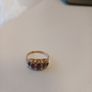 Gold Ring Image 2