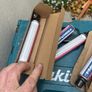 nail gun gas Image 2