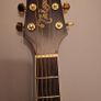 Takamine Gn 51 Ce-nat Image 8