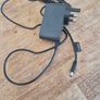 electrical adapters Image 7