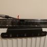 20" LED Lightbar with DRL/Strobe Image 2