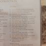 The World's Greatest 3CD - Ultimate Collection Image 5