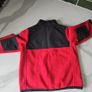 baby Tommy Hilfiger fleece Image 4