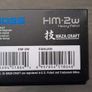 Boss HM-2w Guitar Pedal - Waza Craft reissue Image 6