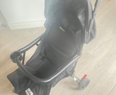 Buggy