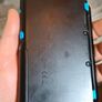 nintendo new 2ds xl with 4 games ,R buttons is not responding Image 7