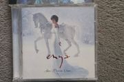 Enya. 3 albums Collection: Shepherd Moon / And Winter Came.../ Dark Sky Island.