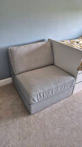 Sofa/Chair Bed