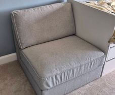 Sofa/Chair Bed